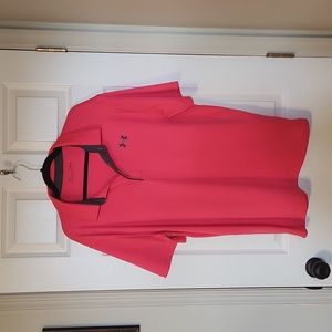 Men's Polo